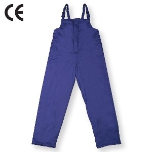 PANTALON IVAN VATUITA DE IARNA